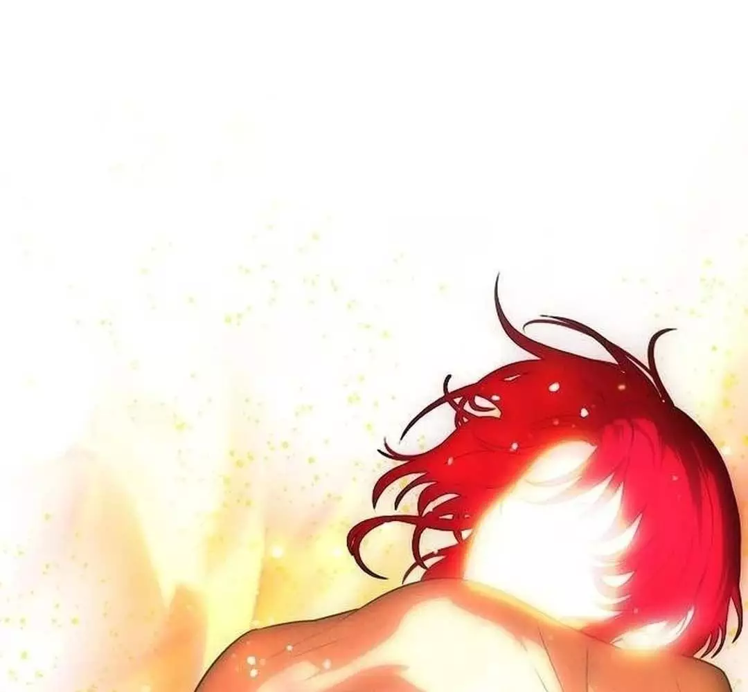 Bị Che Khuất Bởi Hoàng Hôn Chapter 202 - Trang 2