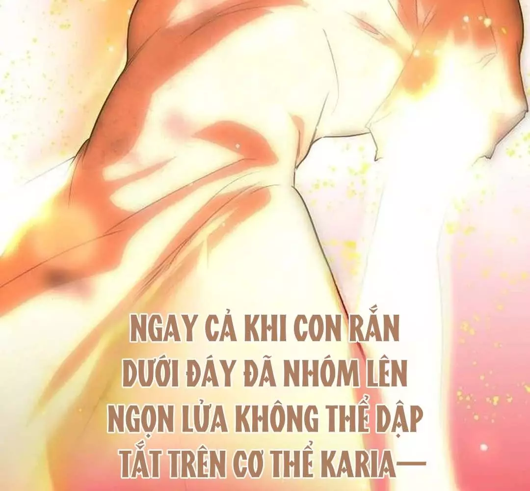 Bị Che Khuất Bởi Hoàng Hôn Chapter 202 - Trang 2