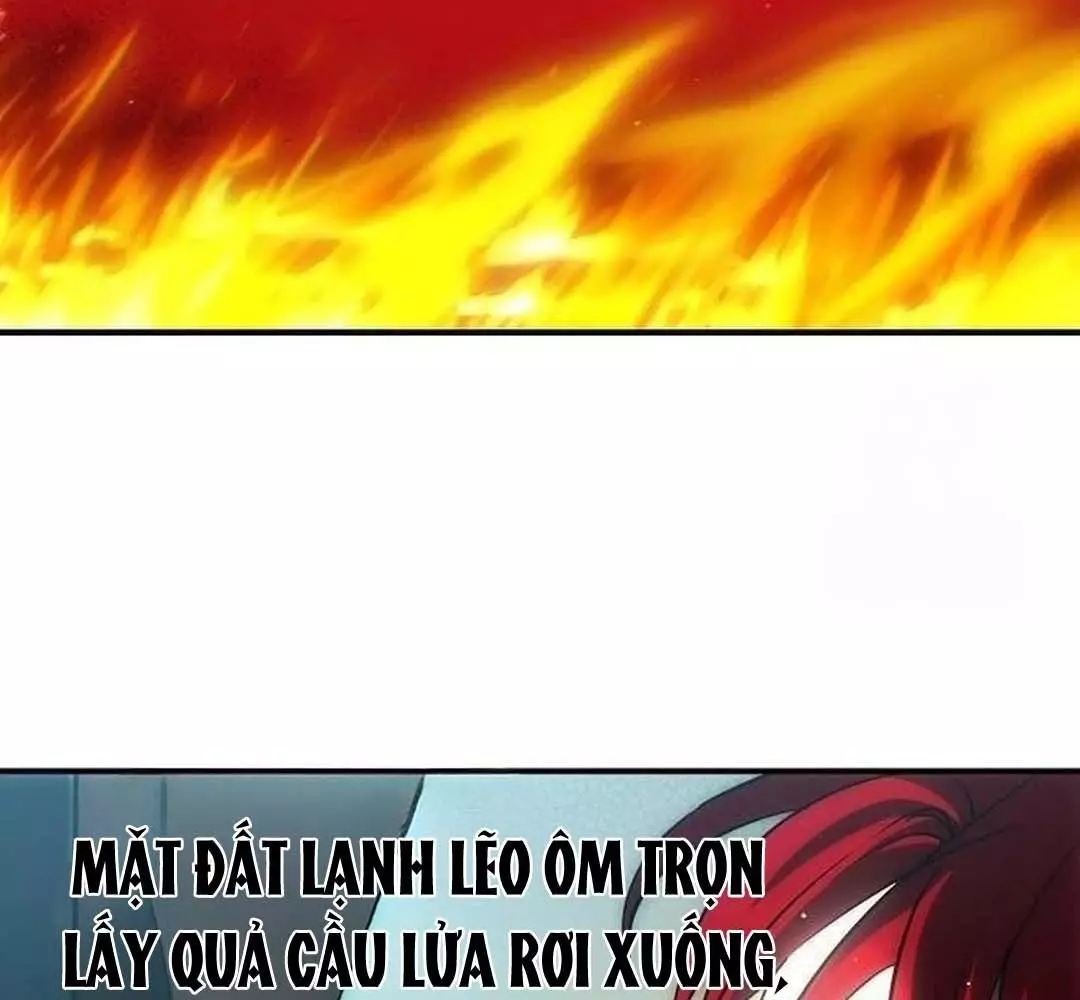 Bị Che Khuất Bởi Hoàng Hôn Chapter 202 - Trang 2