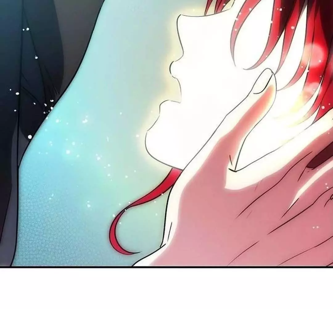 Bị Che Khuất Bởi Hoàng Hôn Chapter 202 - Trang 2