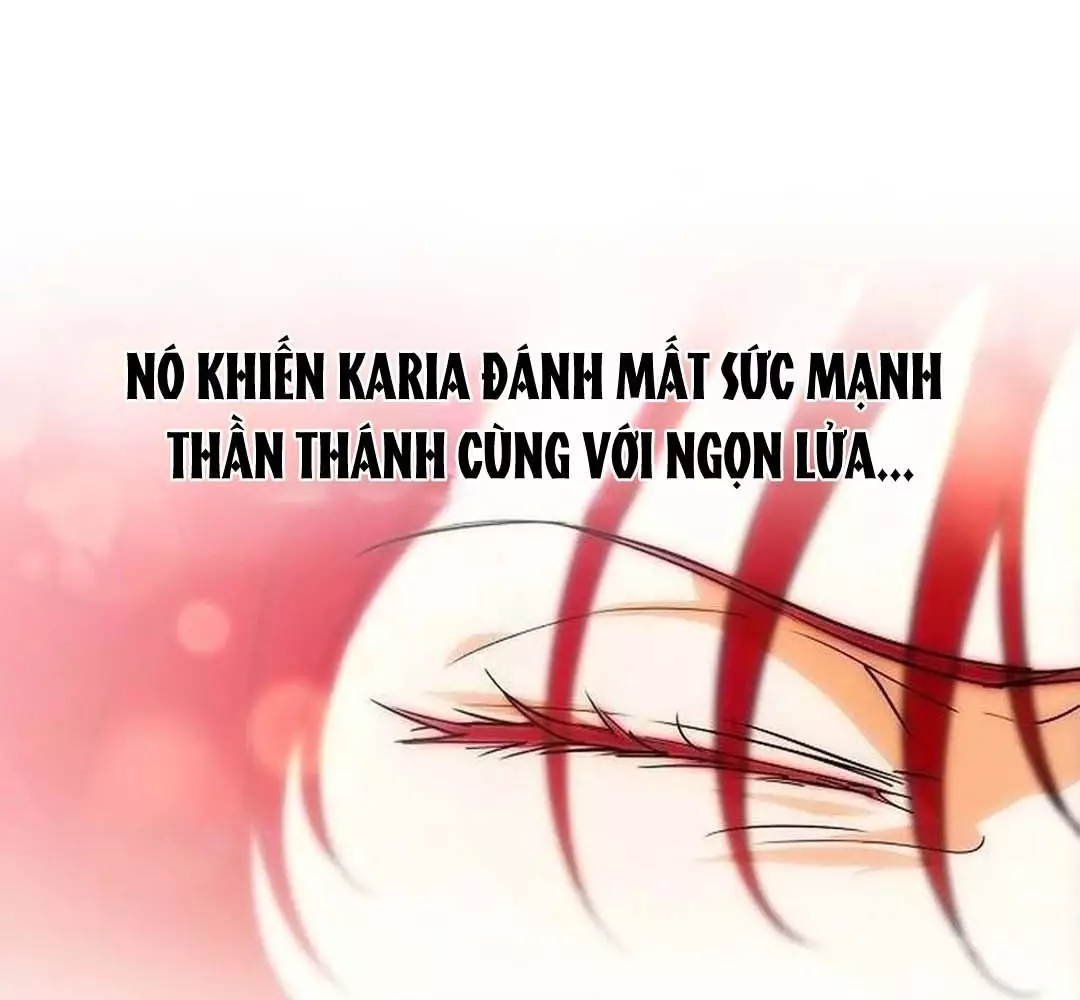 Bị Che Khuất Bởi Hoàng Hôn Chapter 202 - Trang 2