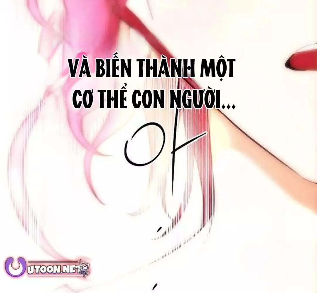 Bị Che Khuất Bởi Hoàng Hôn Chapter 202 - Trang 2