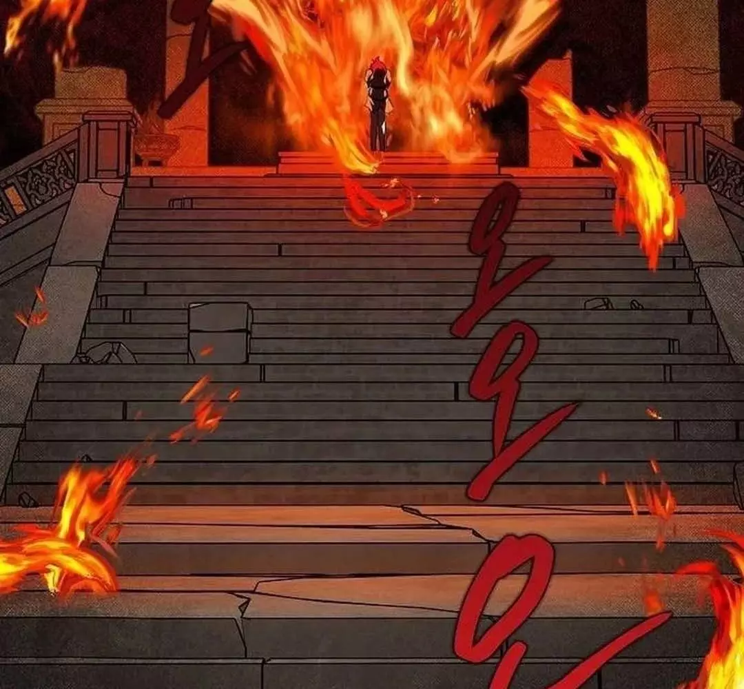 Bị Che Khuất Bởi Hoàng Hôn Chapter 202 - Trang 2
