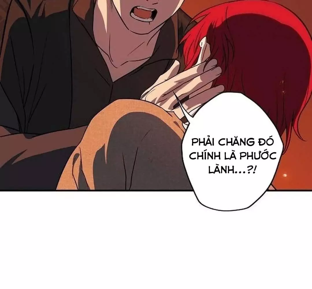 Bị Che Khuất Bởi Hoàng Hôn Chapter 202 - Trang 2