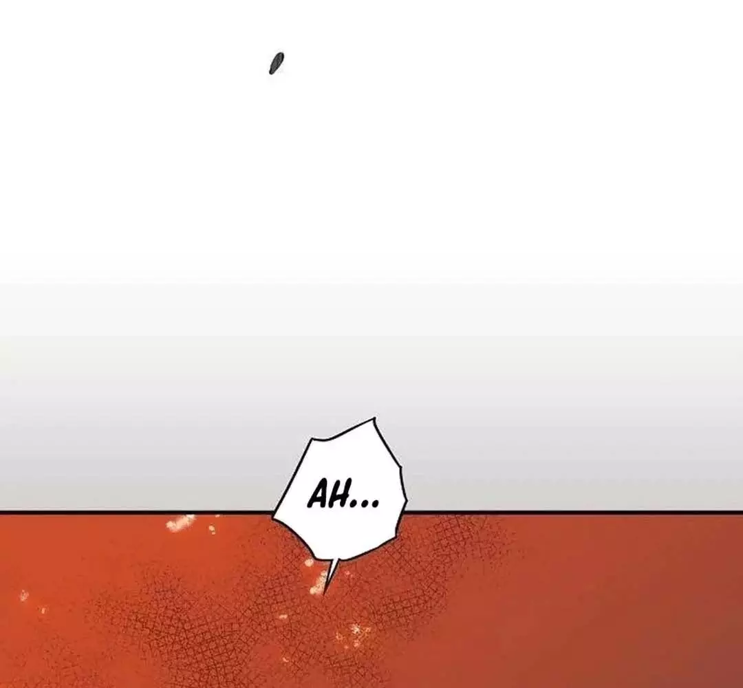 Bị Che Khuất Bởi Hoàng Hôn Chapter 202 - Trang 2