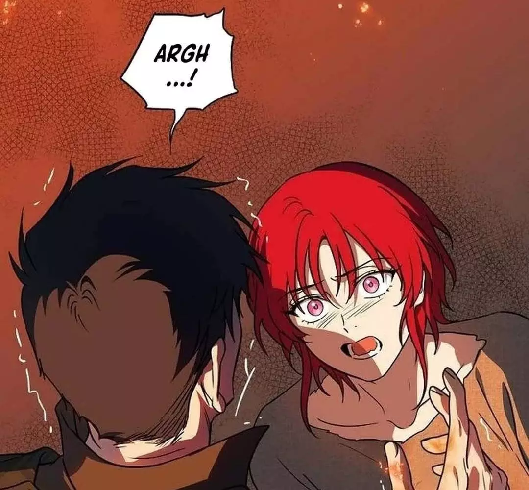 Bị Che Khuất Bởi Hoàng Hôn Chapter 202 - Trang 2