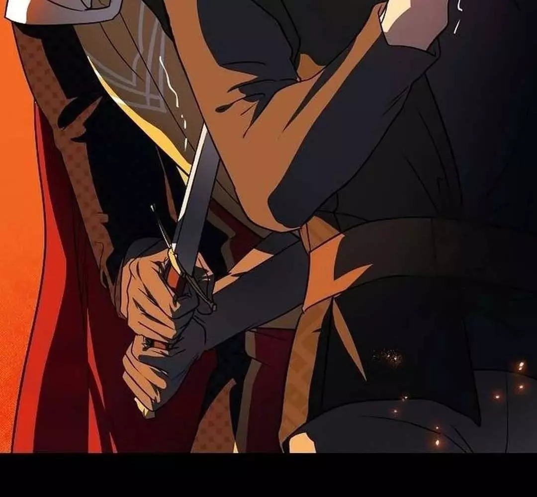 Bị Che Khuất Bởi Hoàng Hôn Chapter 202 - Trang 2