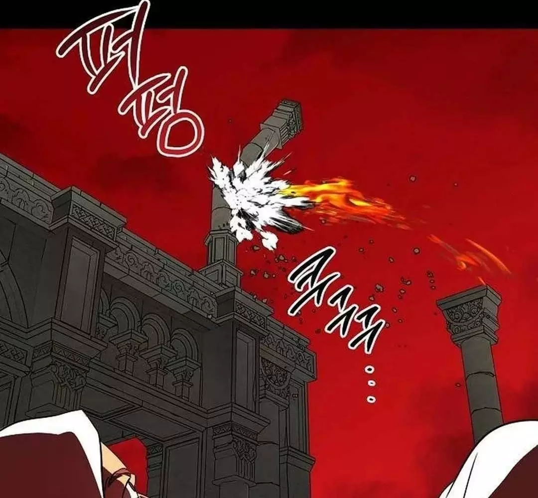 Bị Che Khuất Bởi Hoàng Hôn Chapter 202 - Trang 2