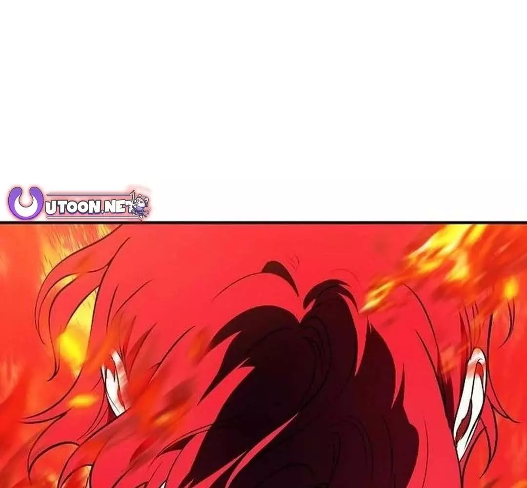 Bị Che Khuất Bởi Hoàng Hôn Chapter 202 - Trang 2