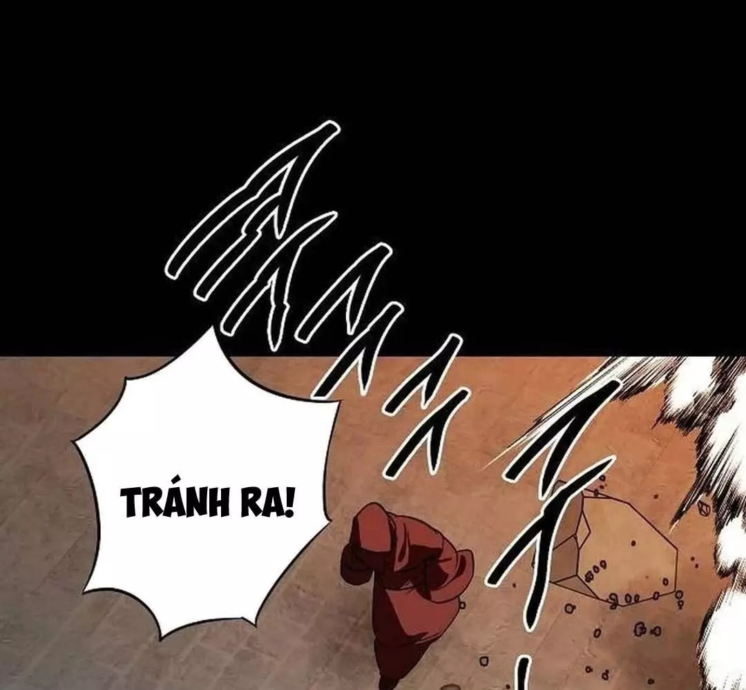 Bị Che Khuất Bởi Hoàng Hôn Chapter 202 - Trang 2