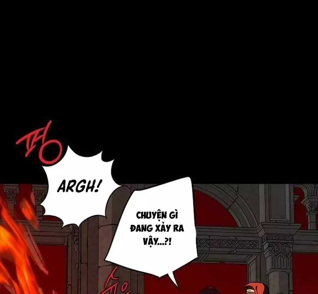 Bị Che Khuất Bởi Hoàng Hôn Chapter 202 - Trang 2