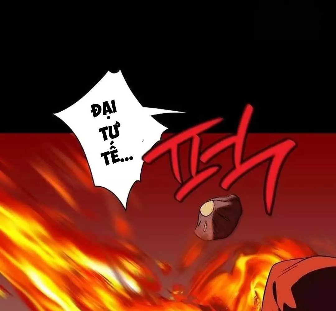 Bị Che Khuất Bởi Hoàng Hôn Chapter 202 - Trang 2
