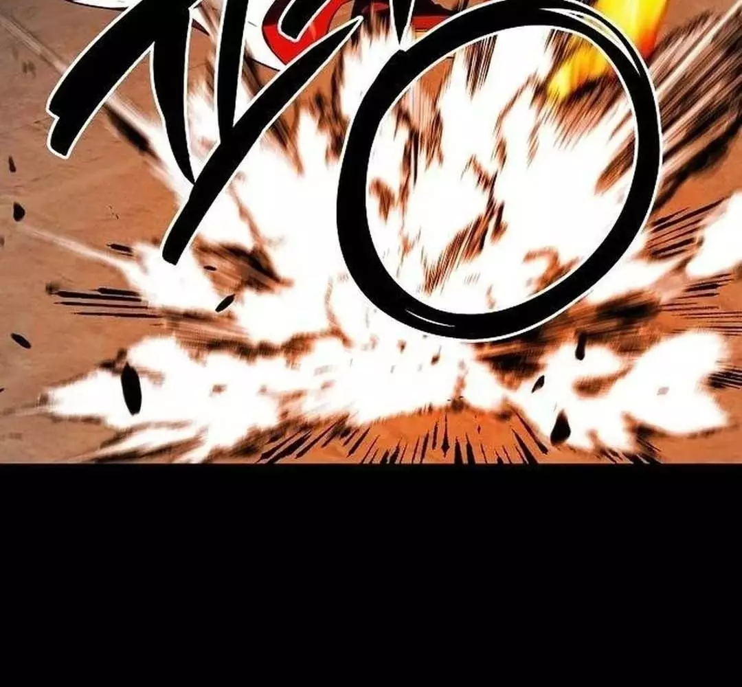 Bị Che Khuất Bởi Hoàng Hôn Chapter 202 - Trang 2