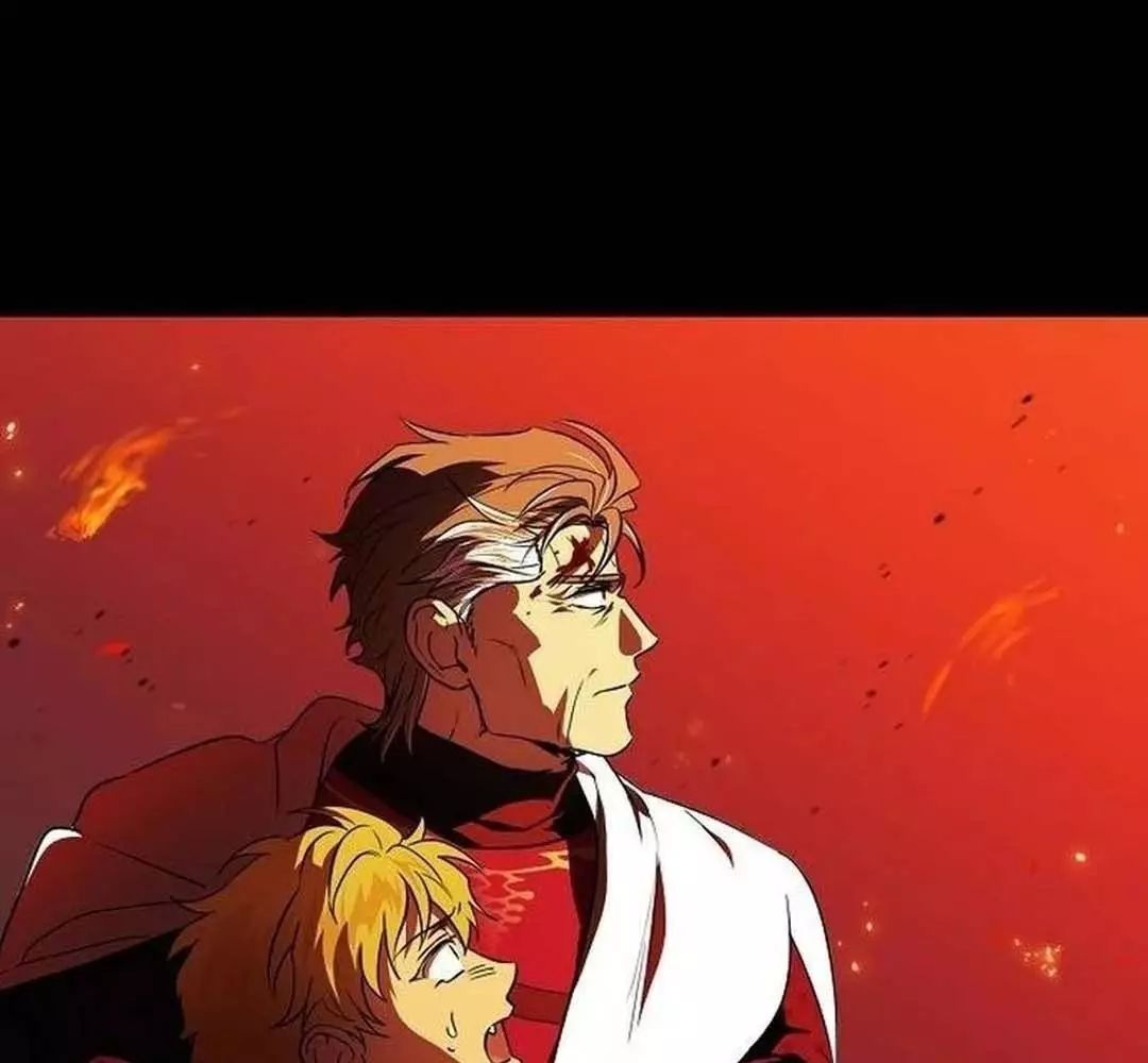 Bị Che Khuất Bởi Hoàng Hôn Chapter 202 - Trang 2