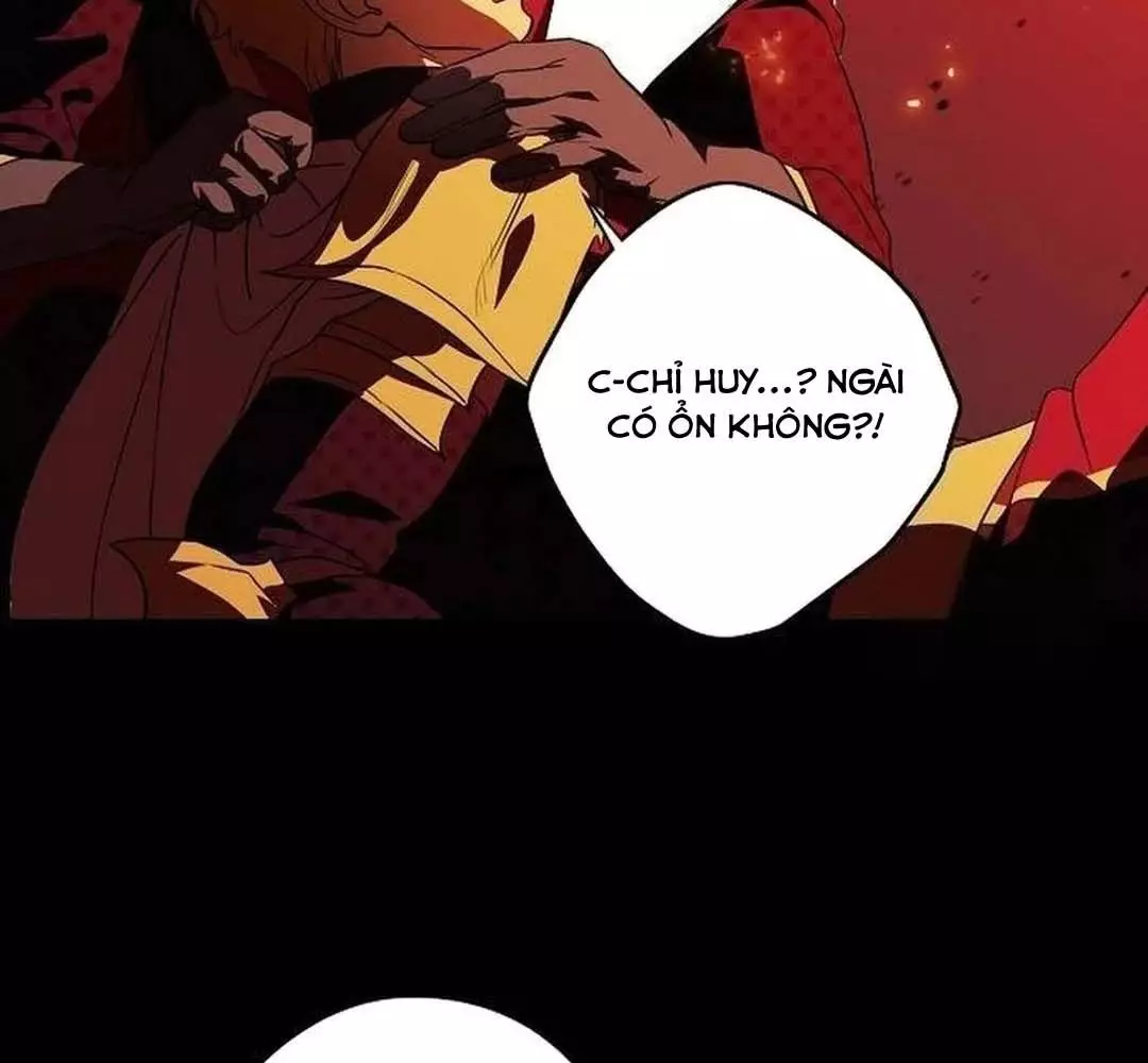 Bị Che Khuất Bởi Hoàng Hôn Chapter 202 - Trang 2