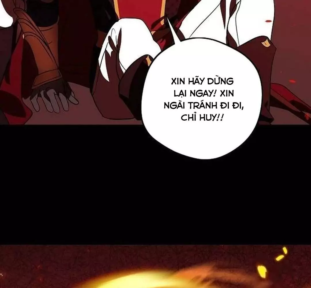 Bị Che Khuất Bởi Hoàng Hôn Chapter 202 - Trang 2