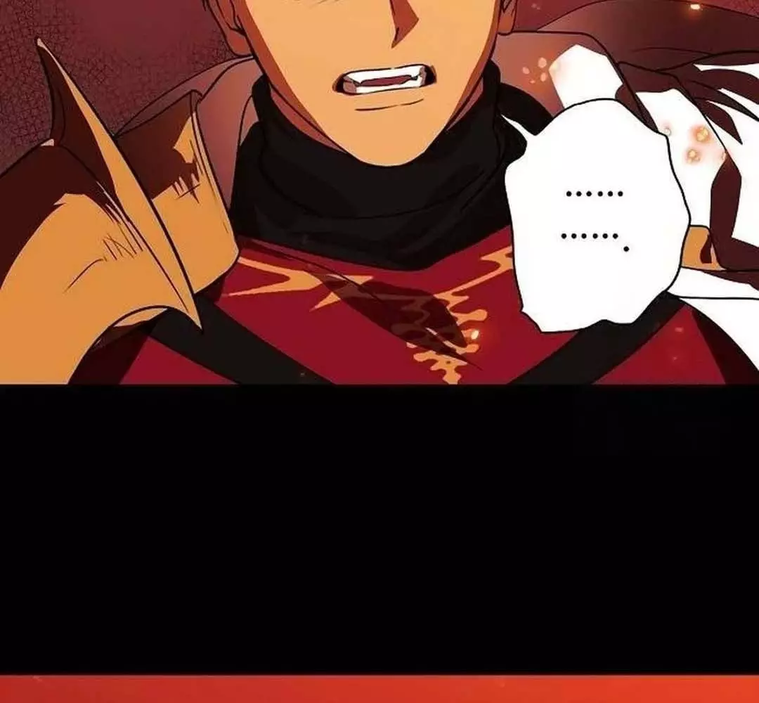 Bị Che Khuất Bởi Hoàng Hôn Chapter 202 - Trang 2