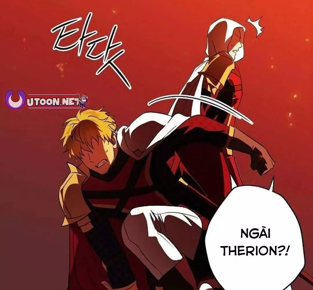 Bị Che Khuất Bởi Hoàng Hôn Chapter 202 - Trang 2