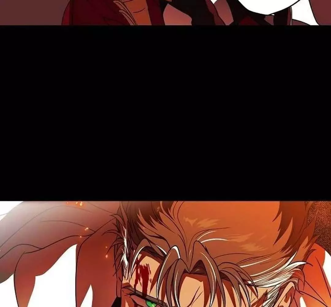 Bị Che Khuất Bởi Hoàng Hôn Chapter 202 - Trang 2