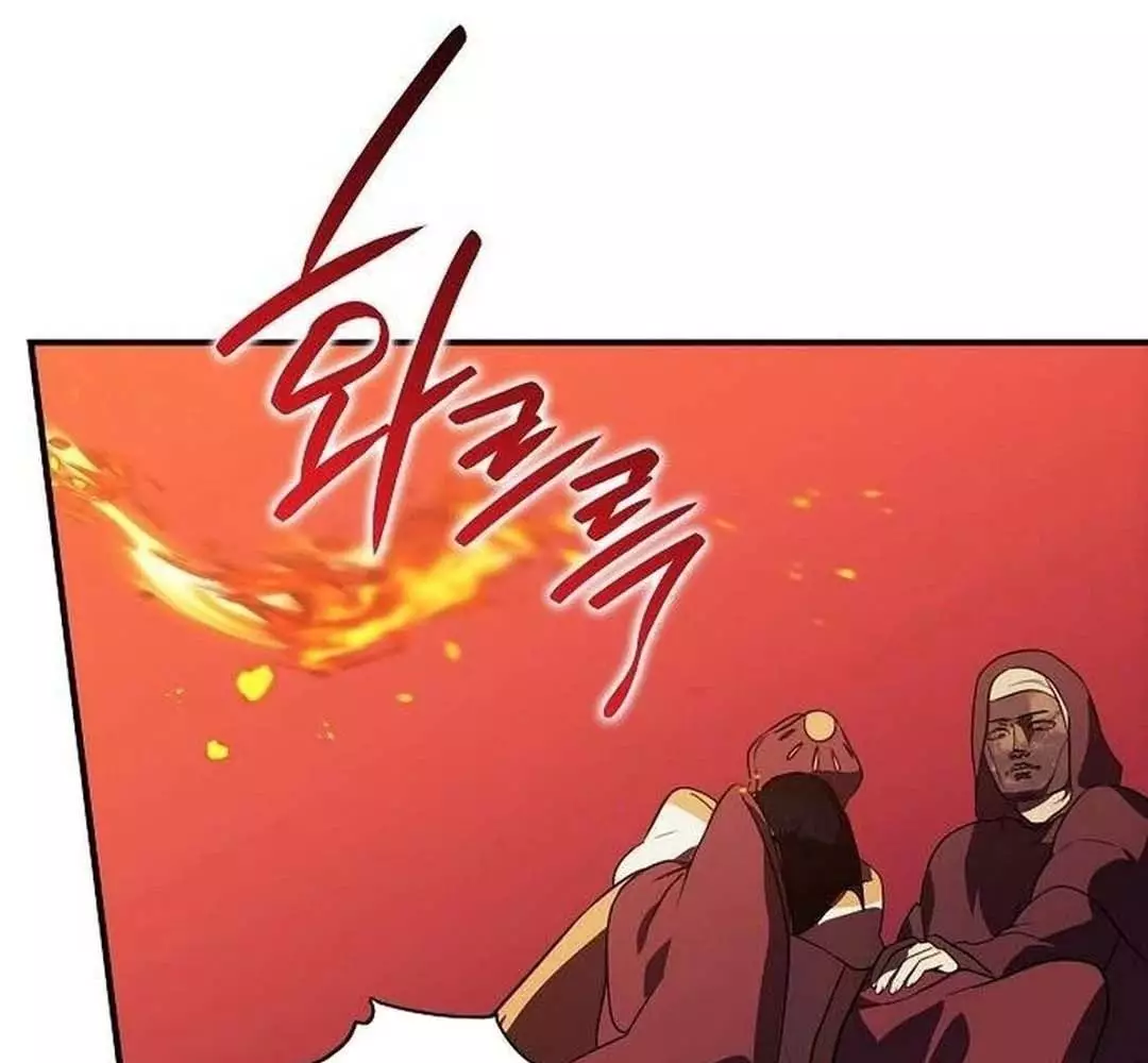 Bị Che Khuất Bởi Hoàng Hôn Chapter 202 - Trang 2
