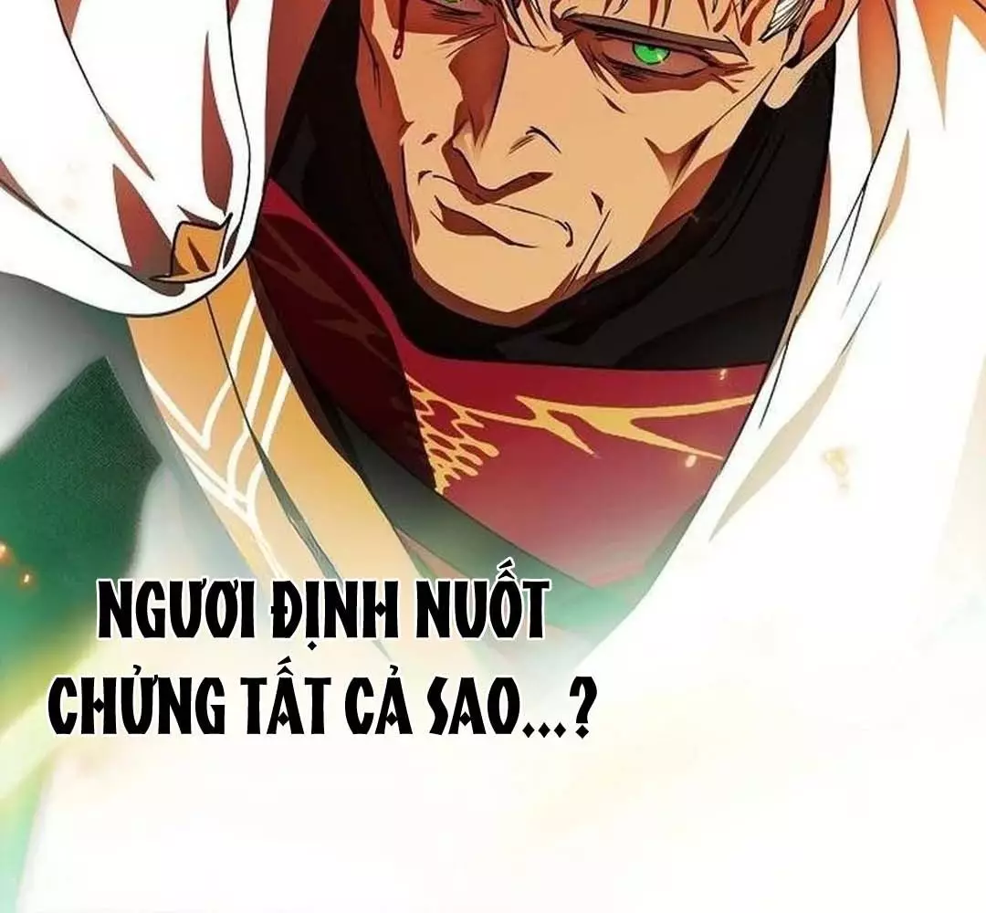 Bị Che Khuất Bởi Hoàng Hôn Chapter 202 - Trang 2