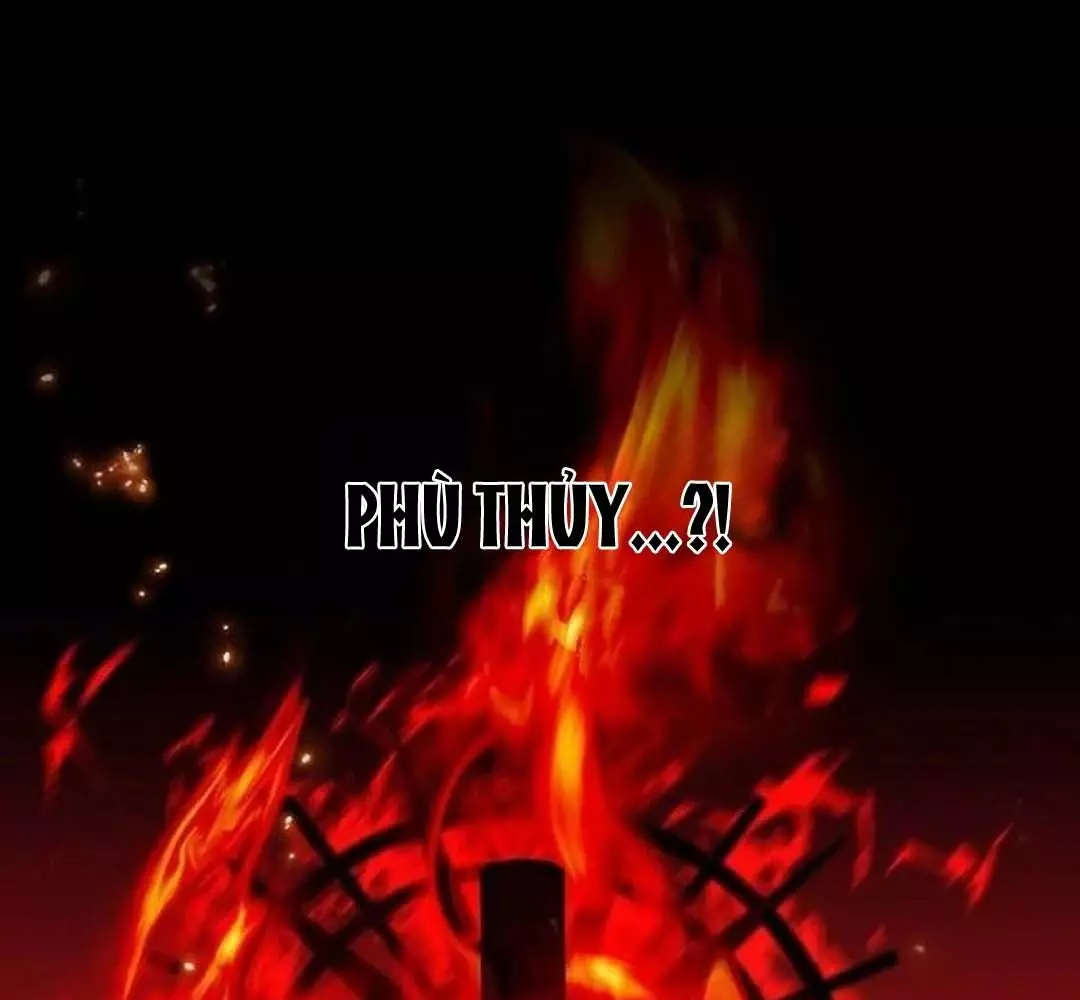 Bị Che Khuất Bởi Hoàng Hôn Chapter 202 - Trang 2