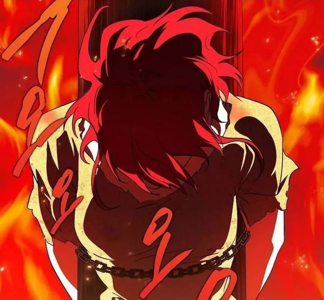 Bị Che Khuất Bởi Hoàng Hôn Chapter 202 - Trang 2