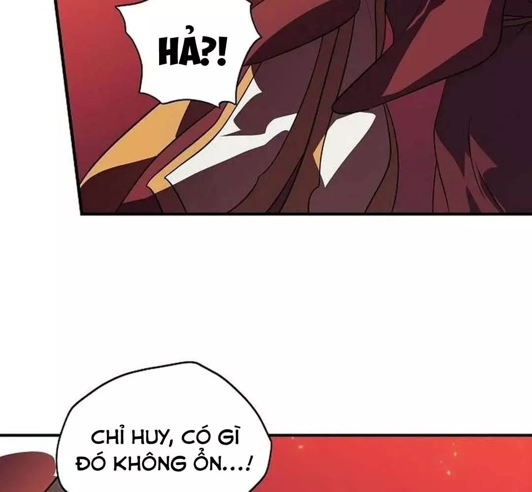 Bị Che Khuất Bởi Hoàng Hôn Chapter 202 - Trang 2