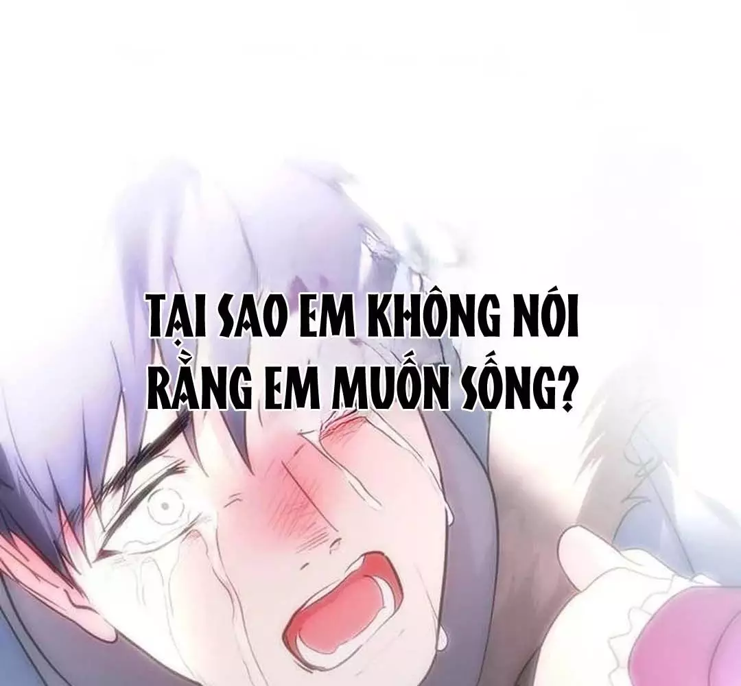 Bị Che Khuất Bởi Hoàng Hôn Chapter 202 - Trang 2