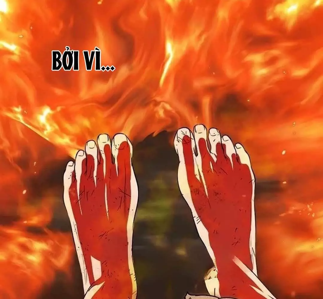 Bị Che Khuất Bởi Hoàng Hôn Chapter 202 - Trang 2
