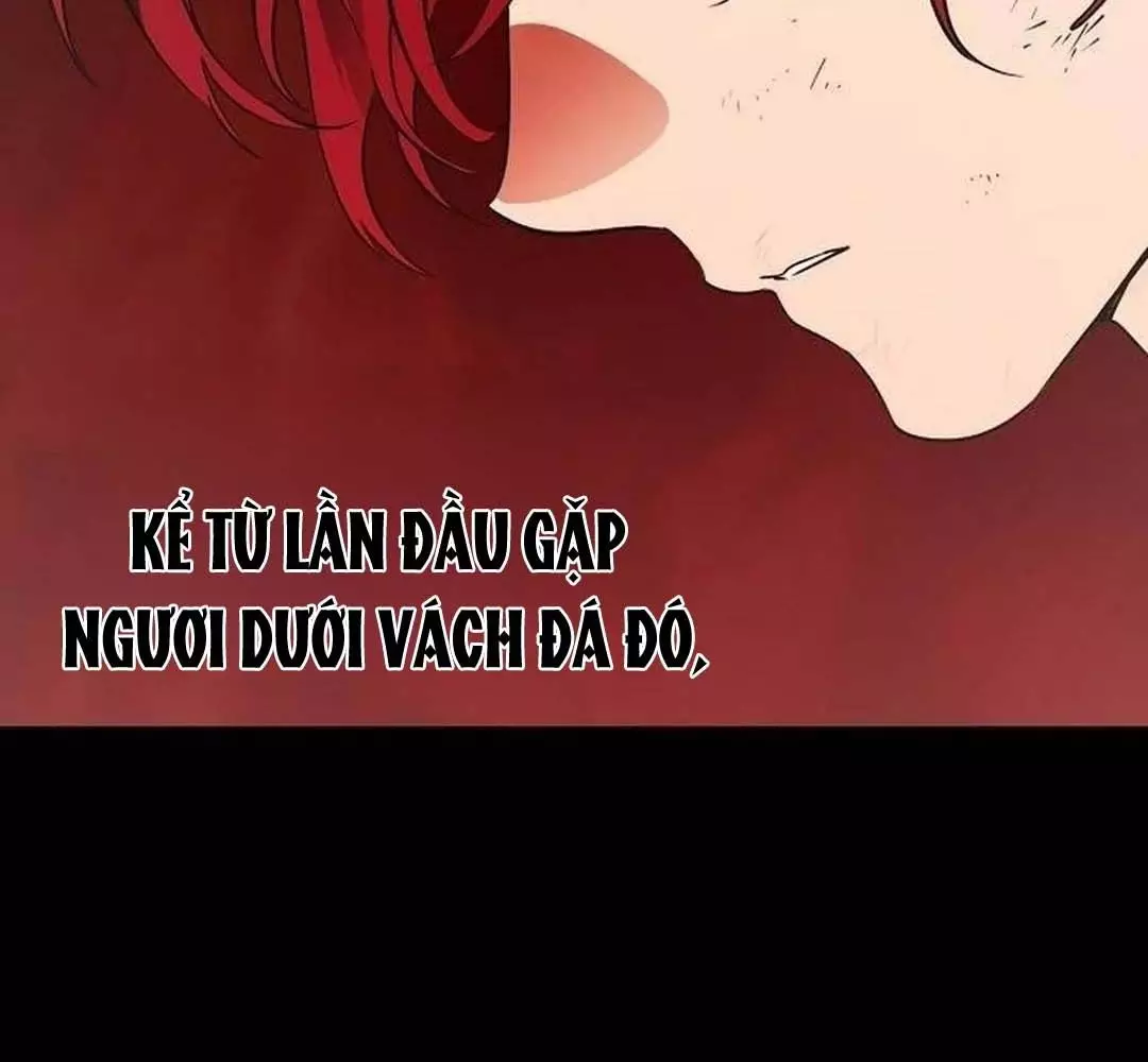 Bị Che Khuất Bởi Hoàng Hôn Chapter 202 - Trang 2