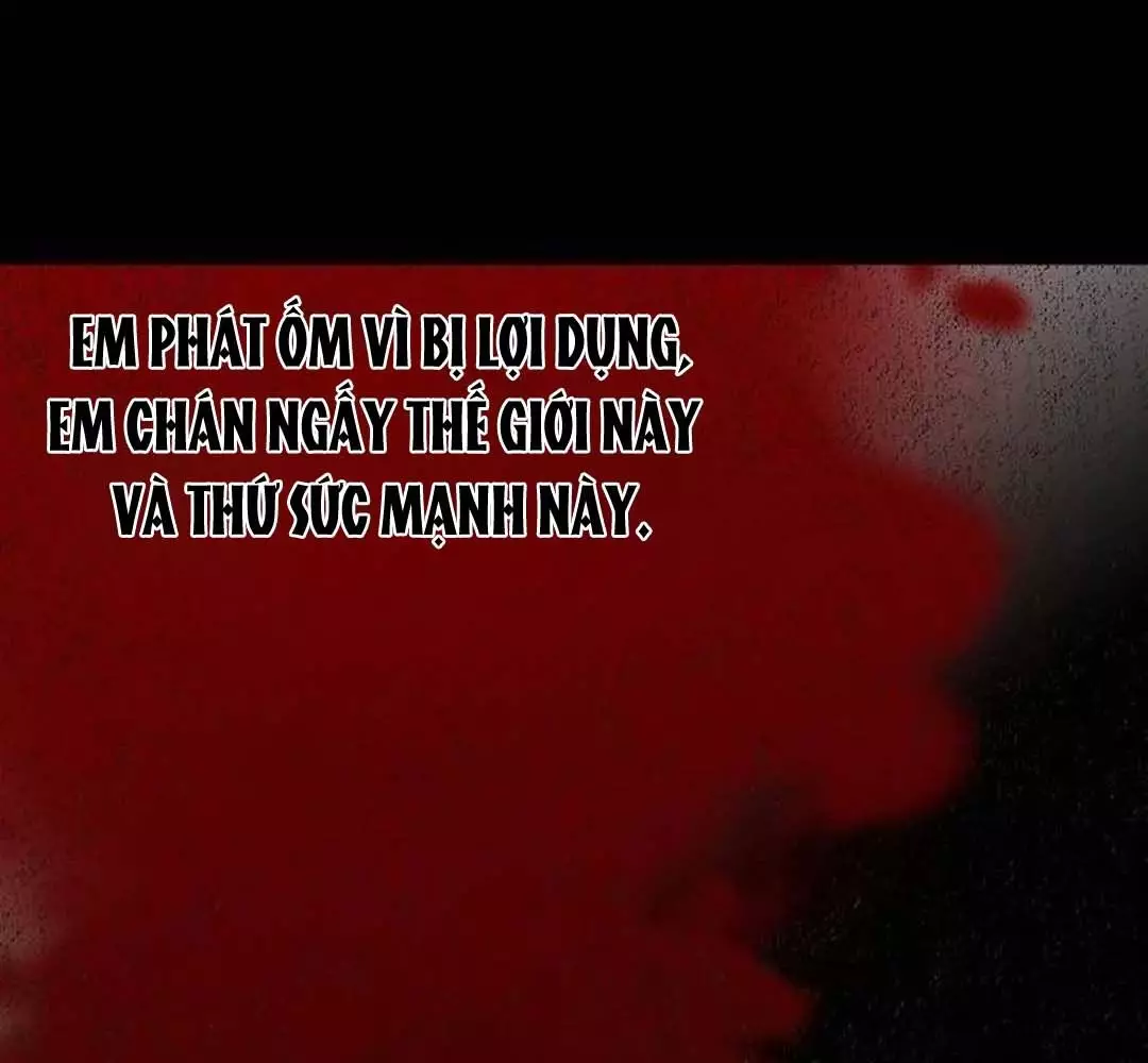 Bị Che Khuất Bởi Hoàng Hôn Chapter 202 - Trang 2