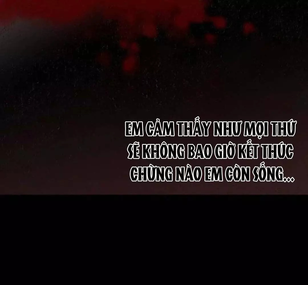 Bị Che Khuất Bởi Hoàng Hôn Chapter 202 - Trang 2