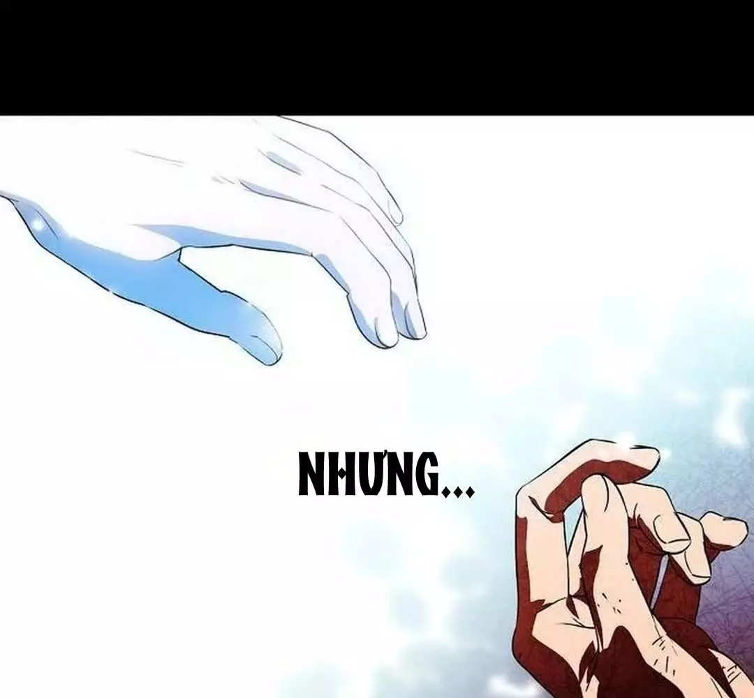 Bị Che Khuất Bởi Hoàng Hôn Chapter 202 - Trang 2