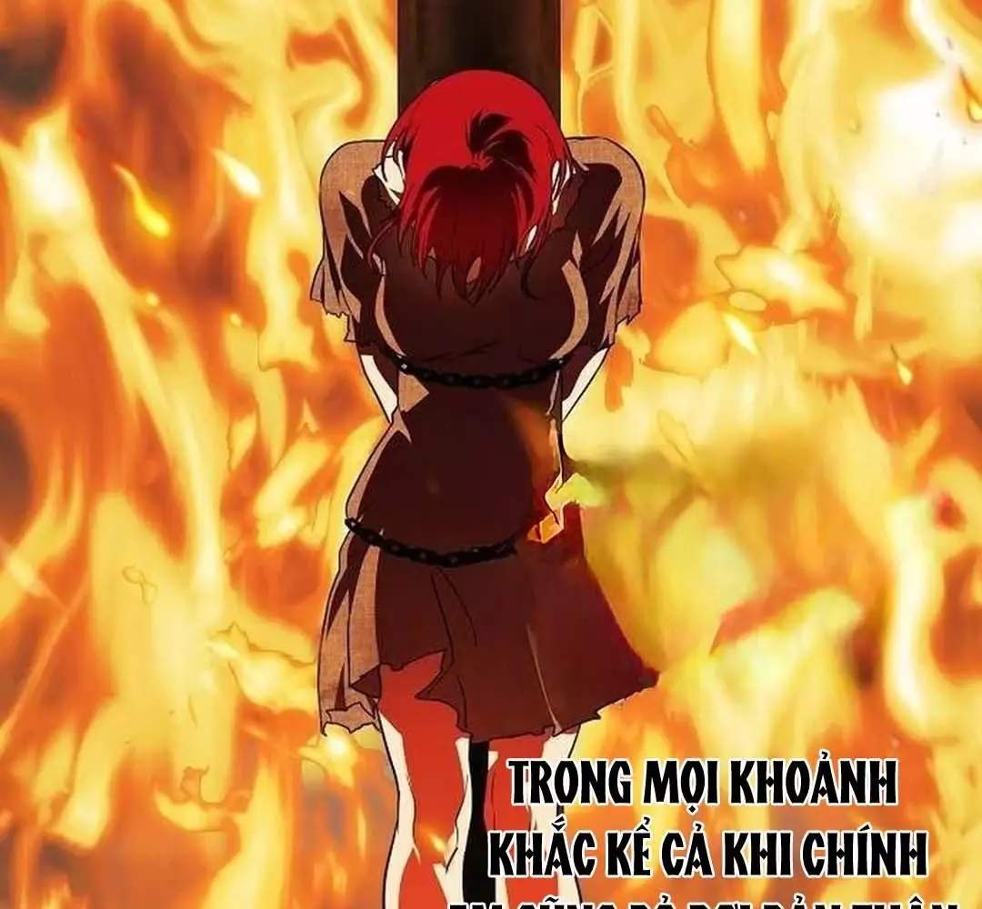 Bị Che Khuất Bởi Hoàng Hôn Chapter 202 - Trang 2