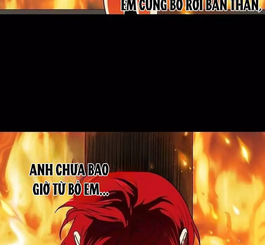 Bị Che Khuất Bởi Hoàng Hôn Chapter 202 - Trang 2