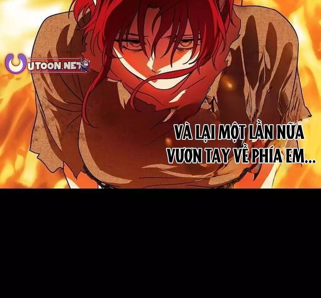 Bị Che Khuất Bởi Hoàng Hôn Chapter 202 - Trang 2