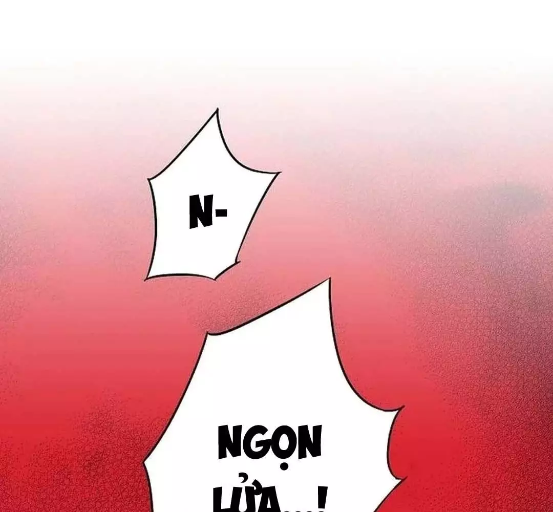 Bị Che Khuất Bởi Hoàng Hôn Chapter 202 - Trang 2