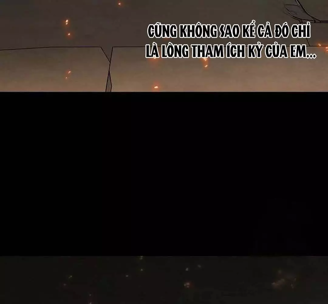 Bị Che Khuất Bởi Hoàng Hôn Chapter 202 - Trang 2