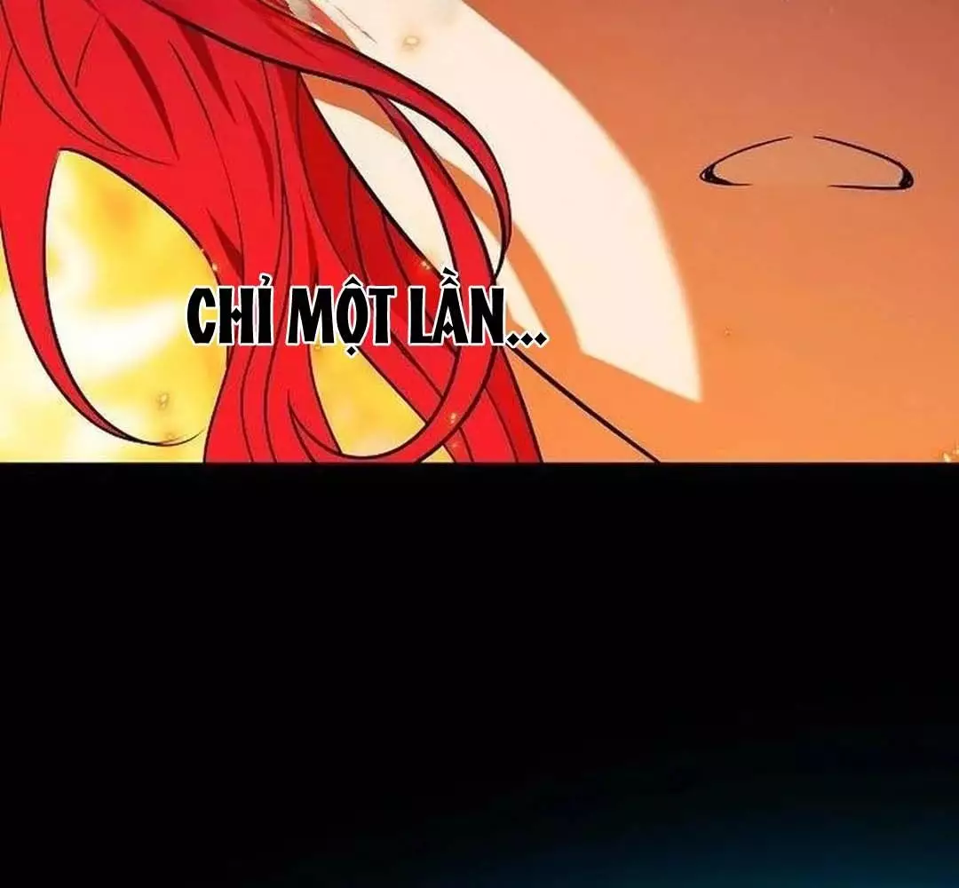 Bị Che Khuất Bởi Hoàng Hôn Chapter 202 - Trang 2