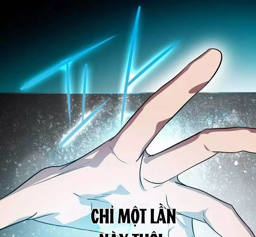 Bị Che Khuất Bởi Hoàng Hôn Chapter 202 - Trang 2
