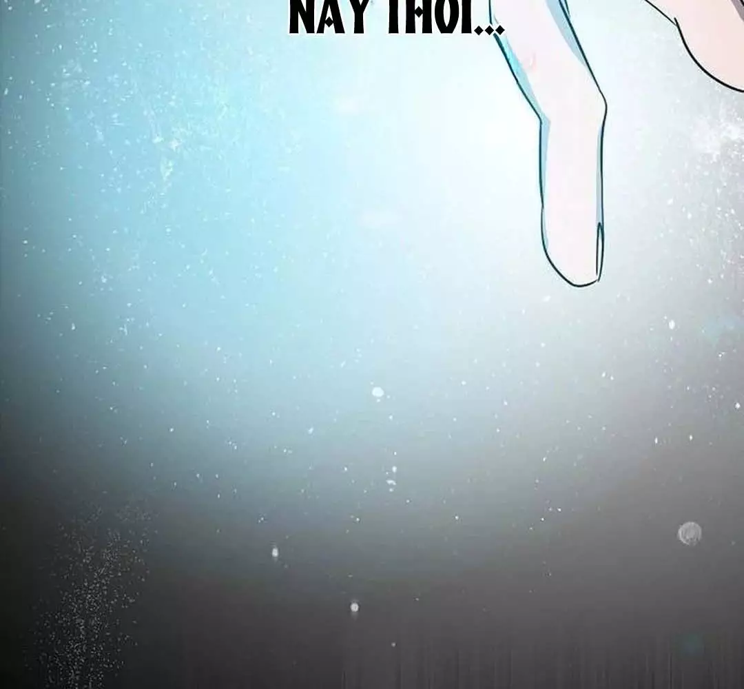 Bị Che Khuất Bởi Hoàng Hôn Chapter 202 - Trang 2
