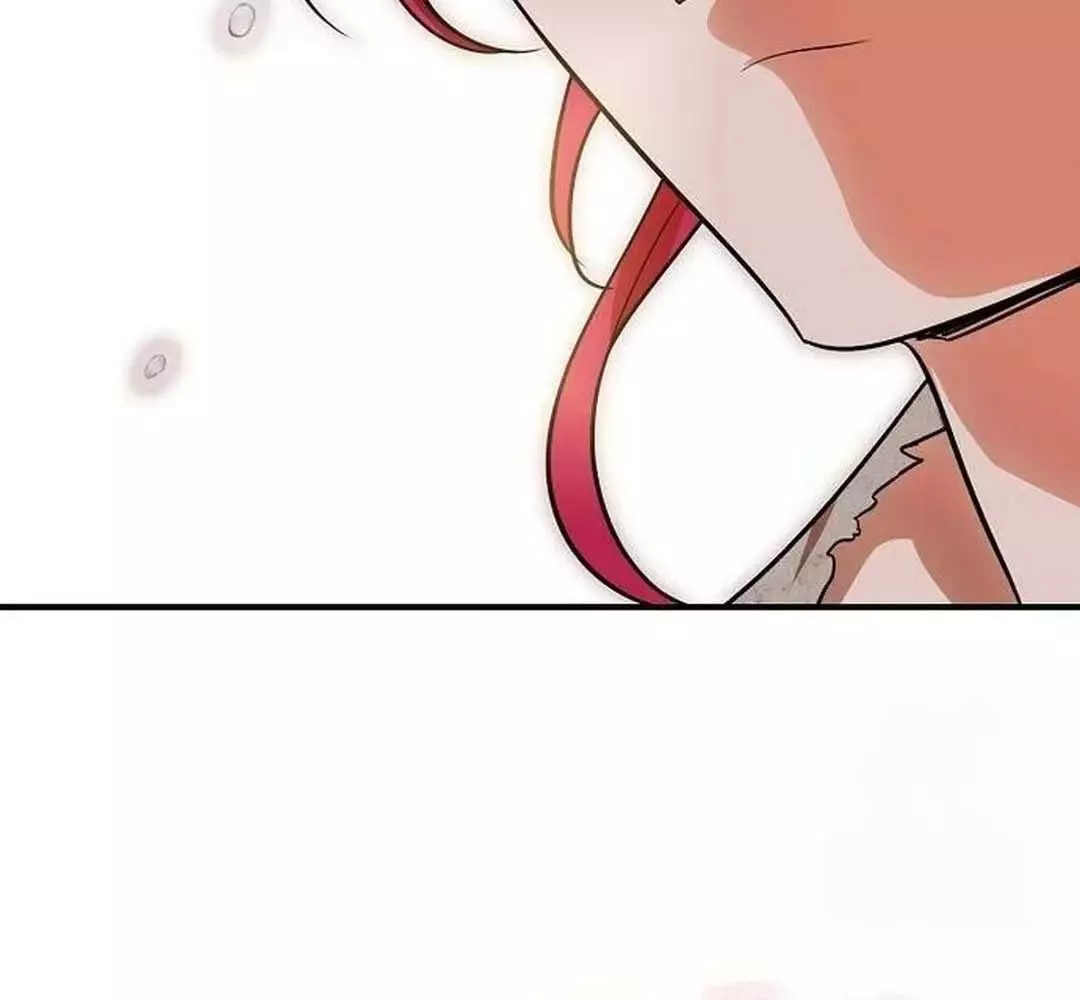 Bị Che Khuất Bởi Hoàng Hôn Chapter 202 - Trang 2