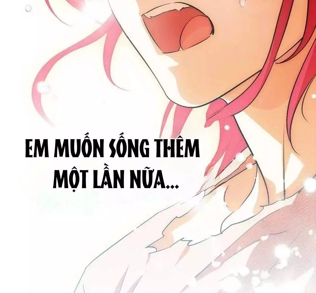 Bị Che Khuất Bởi Hoàng Hôn Chapter 202 - Trang 2