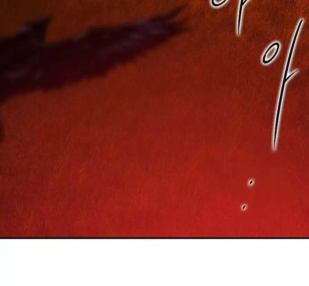 Bị Che Khuất Bởi Hoàng Hôn Chapter 202 - Trang 2