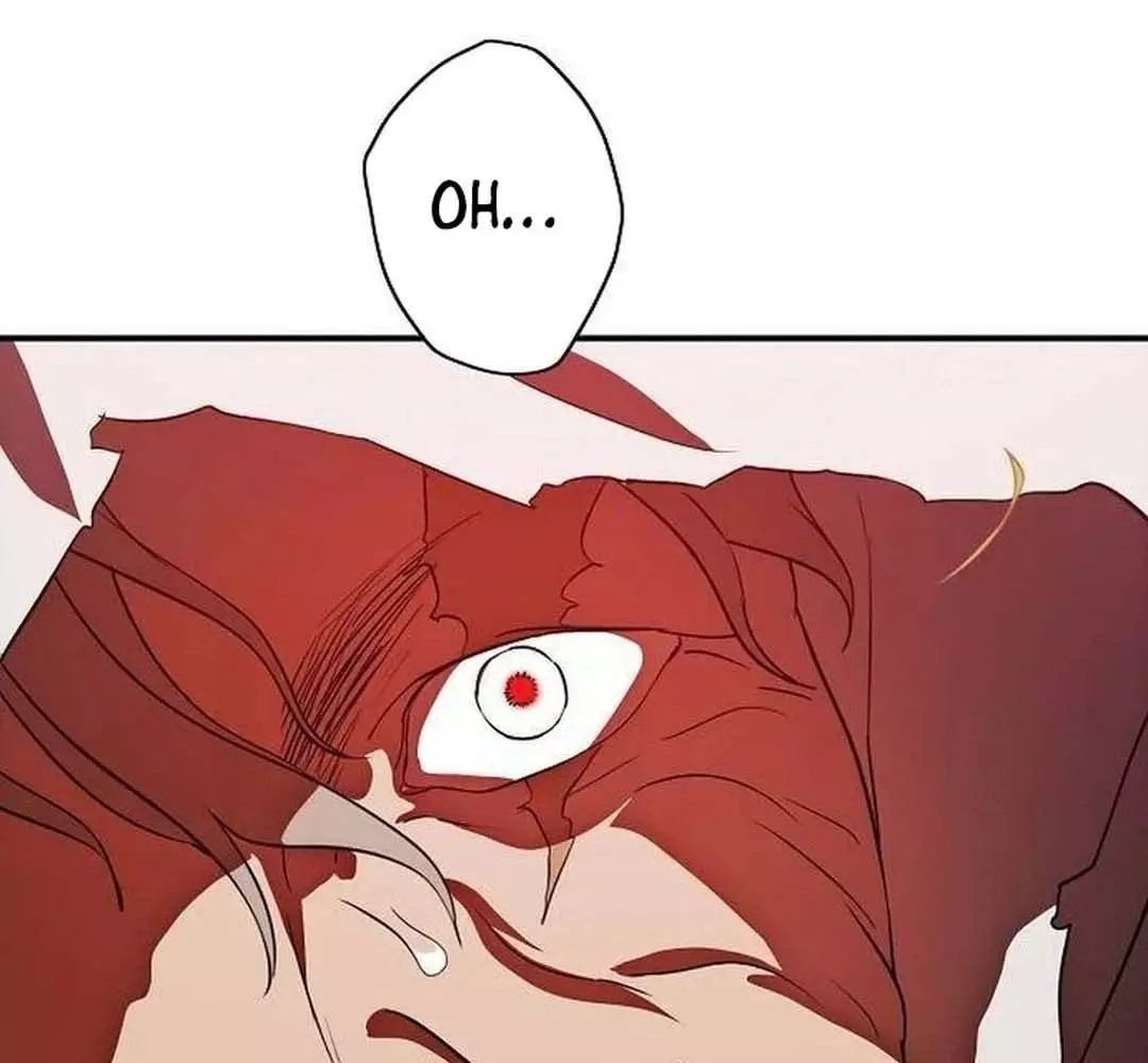 Bị Che Khuất Bởi Hoàng Hôn Chapter 202 - Trang 2