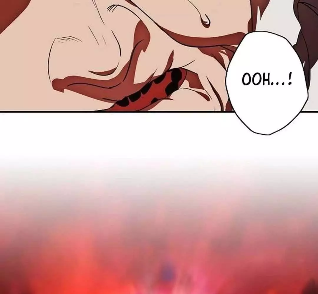Bị Che Khuất Bởi Hoàng Hôn Chapter 202 - Trang 2