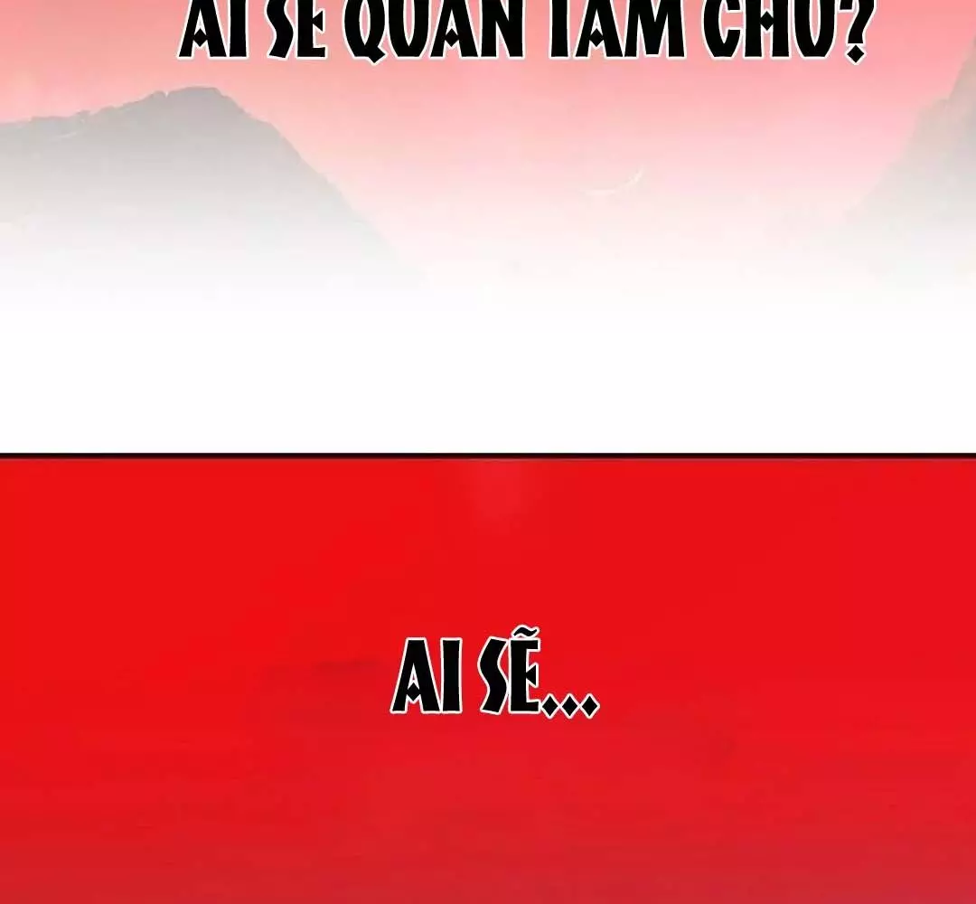 Bị Che Khuất Bởi Hoàng Hôn Chapter 202 - Trang 2
