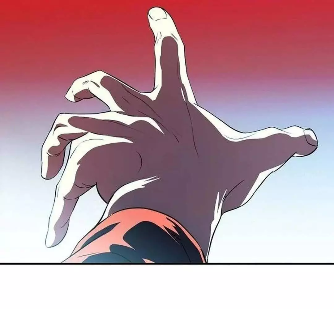Bị Che Khuất Bởi Hoàng Hôn Chapter 202 - Trang 2