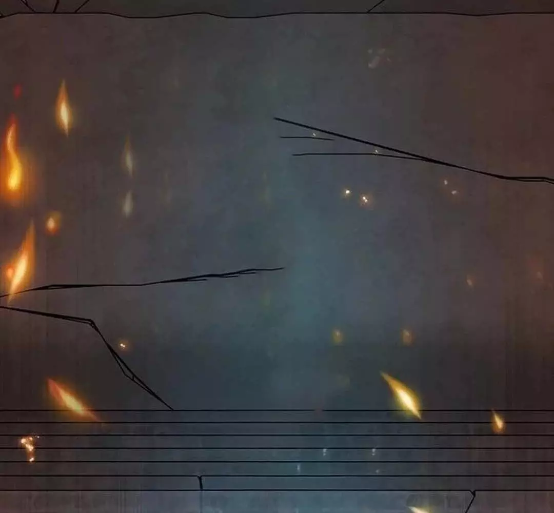 Bị Che Khuất Bởi Hoàng Hôn Chapter 202 - Trang 2